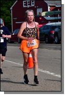 250726 - 423.jpg  (206.5 Kb)