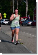 250726 - 439.jpg  (189.8 Kb)