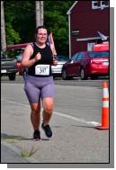 250726 - 486.jpg  (206.6 Kb)
