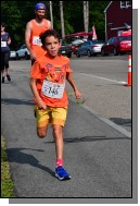 250726 - 494.jpg  (224.9 Kb)