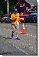 250726 - 499.jpg  (225.4 Kb)