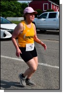 250726 - 510.jpg  (235.3 Kb)