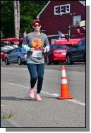 250726 - 515.jpg  (224.2 Kb)