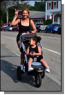 250726 - 539.jpg  (218.7 Kb)