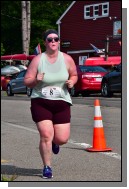 250726 - 548.jpg  (185.2 Kb)