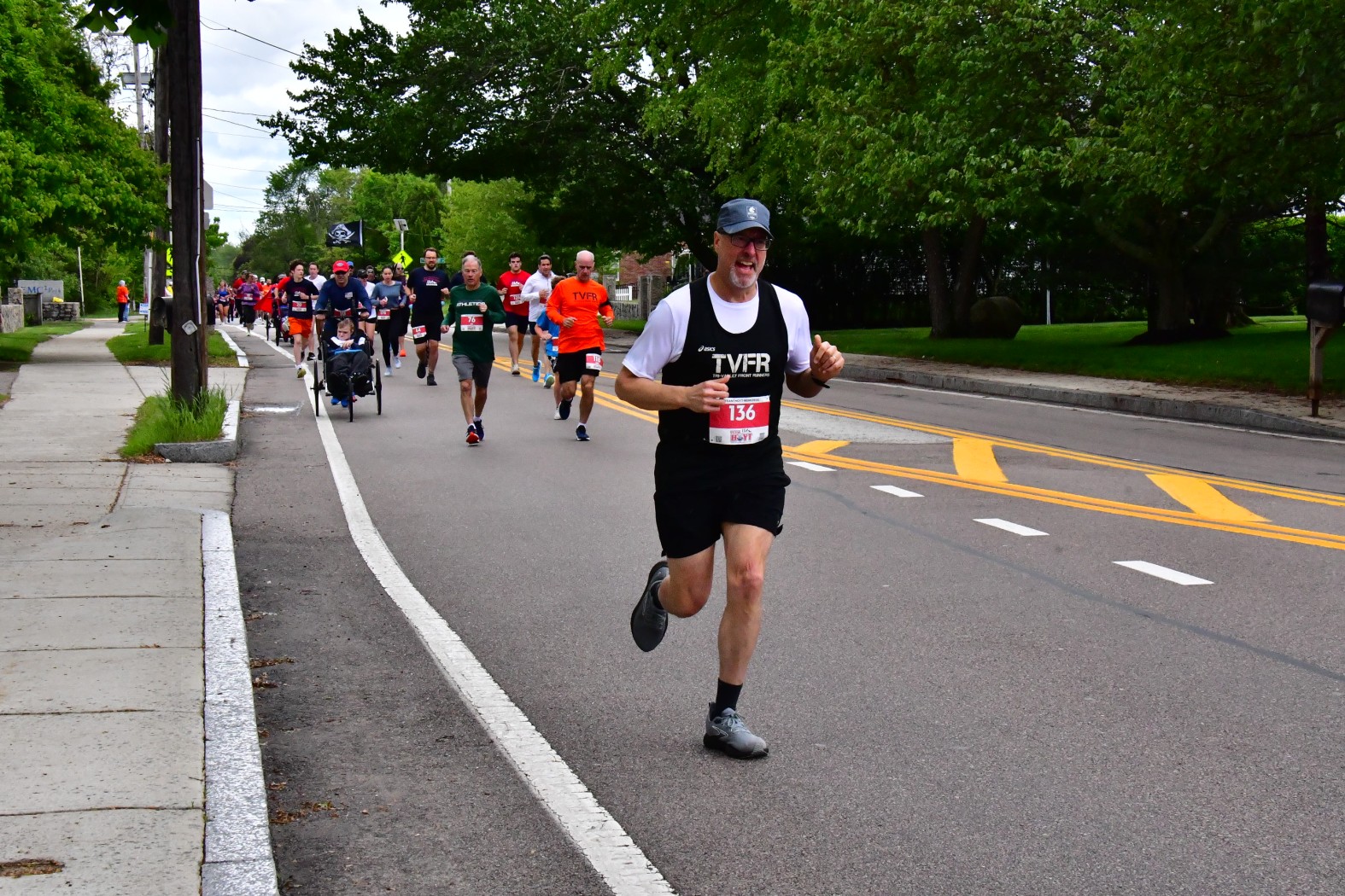 2025-05-24 250524 - 017.jpg  (517.5 Kb)