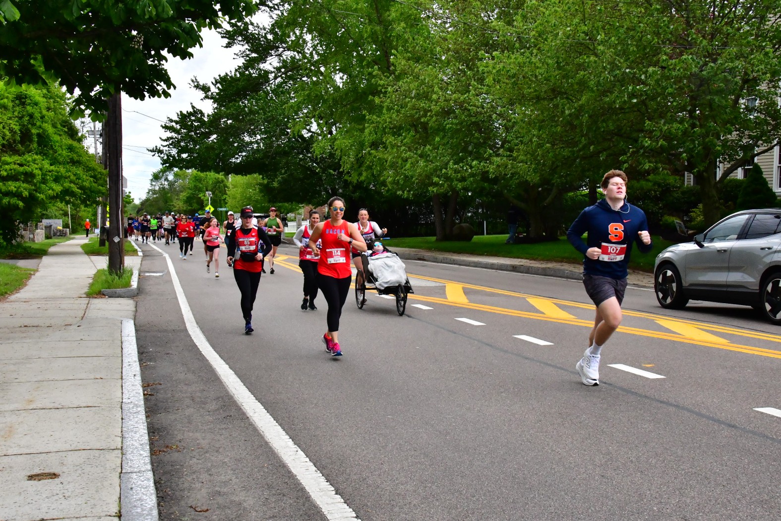 2025-05-24 250524 - 034.jpg  (554.5 Kb)