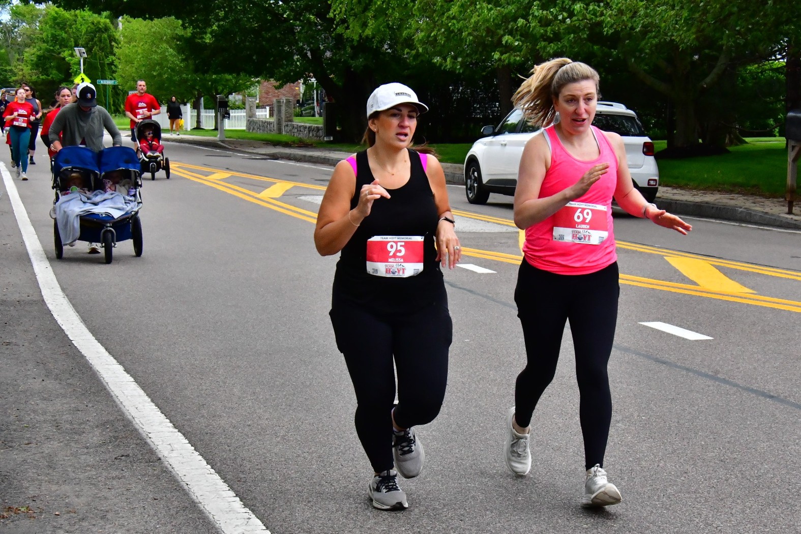 2025-05-24 250524 - 077.jpg  (478.2 Kb)