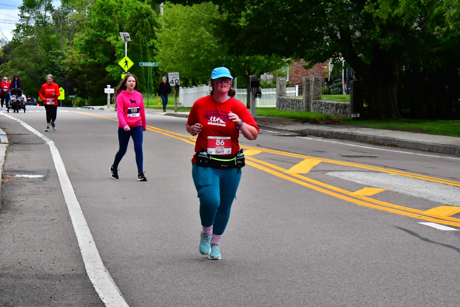 2025-05-24 250524 - 087.jpg  (423.7 Kb)