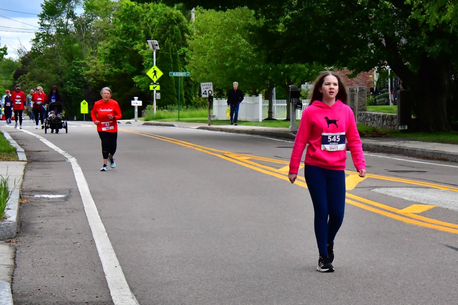 2025-05-24 250524 - 088.jpg  (415.1 Kb)