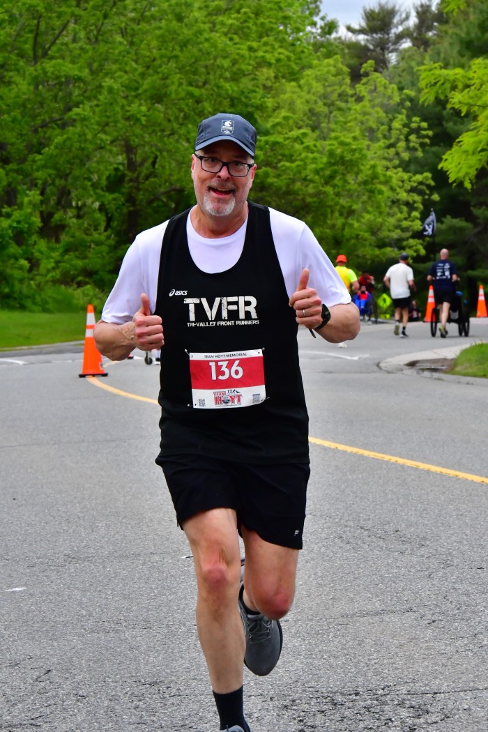 2025-05-24 250524 - 134.jpg  (198.8 Kb)