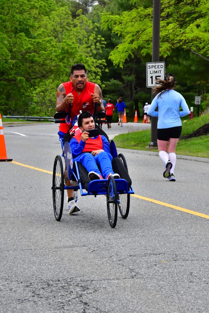 2025-05-24 250524 - 136.jpg  (245.7 Kb)