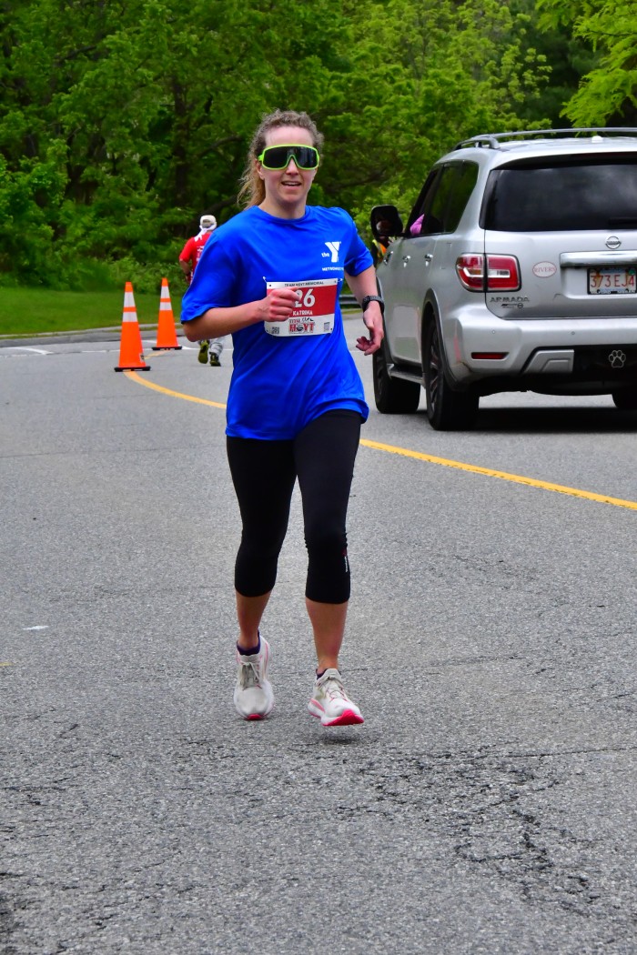 2025-05-24 250524 - 153.jpg  (233.2 Kb)