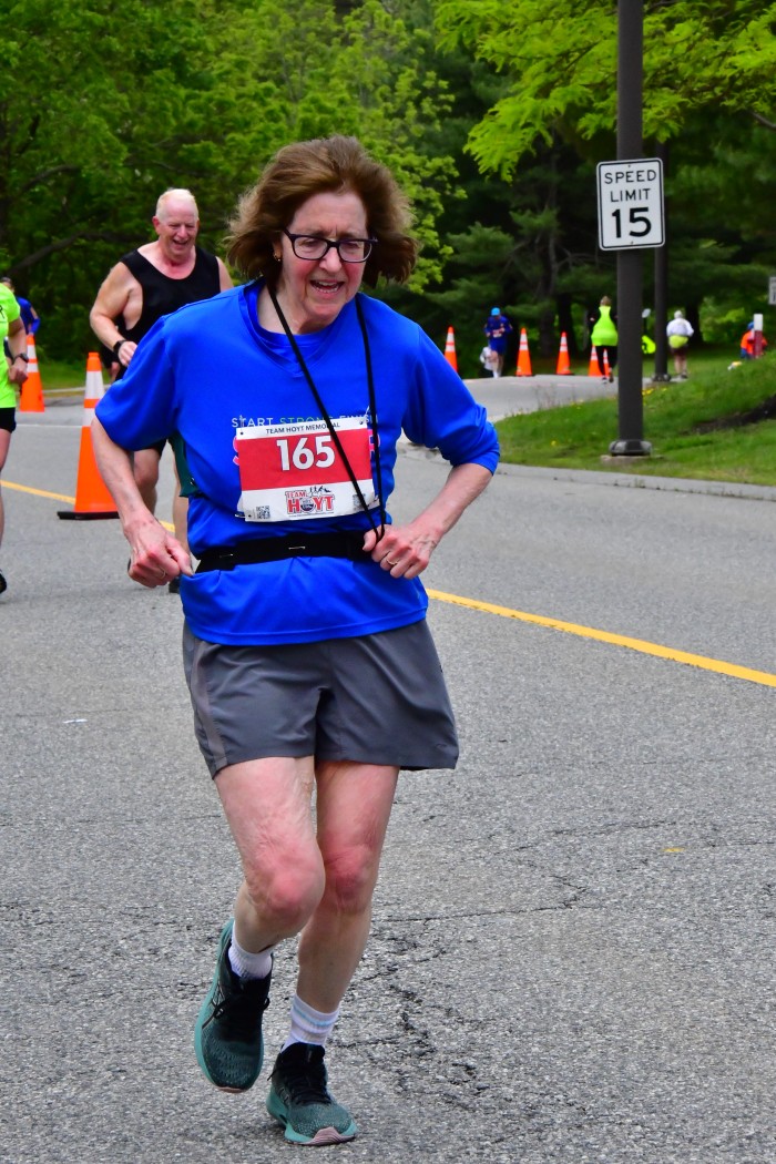 2025-05-24 250524 - 211.jpg  (224.3 Kb)