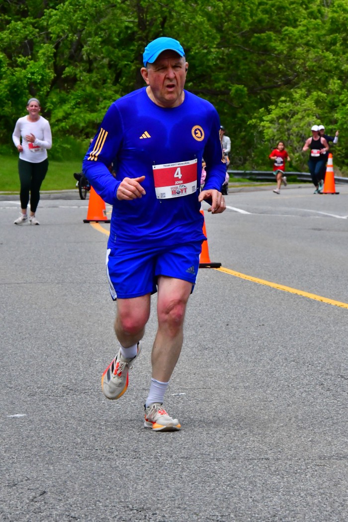2025-05-24 250524 - 224.jpg  (216.1 Kb)
