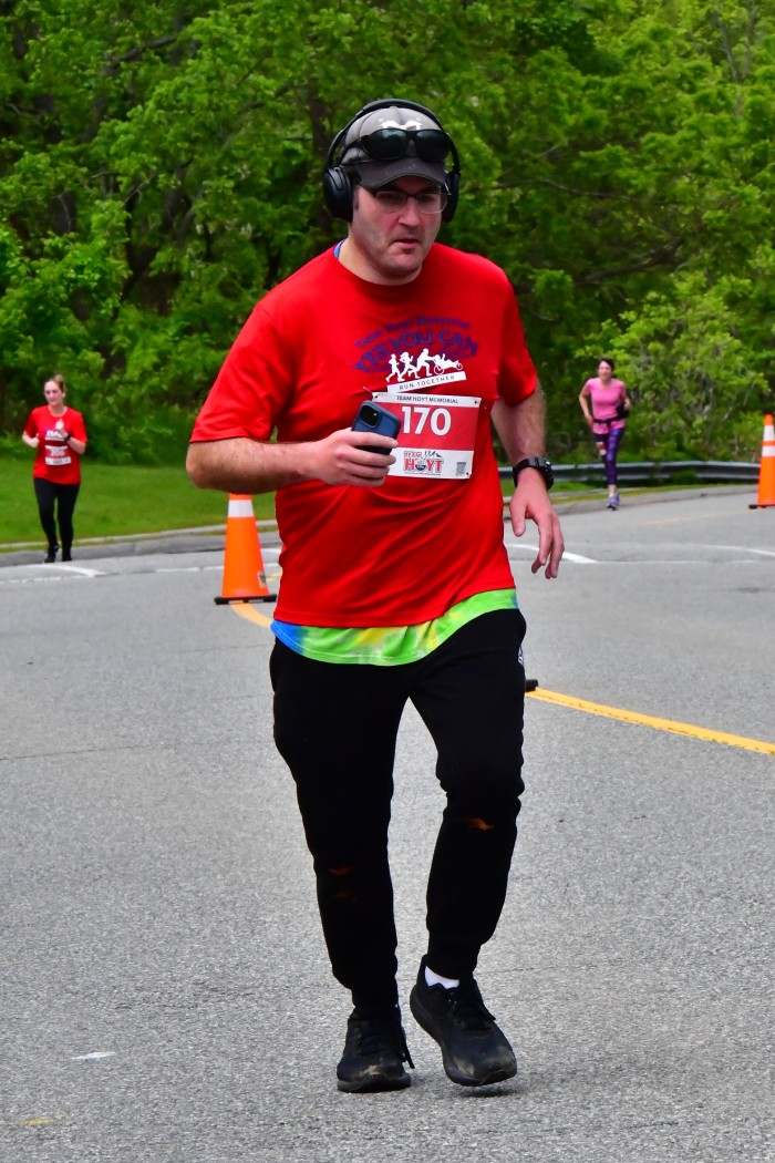 2025-05-24 250524 - 257.jpg  (199.0 Kb)