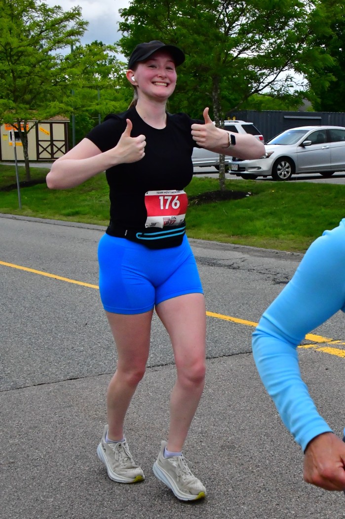 2025-05-24 250524 - 310.jpg  (231.3 Kb)