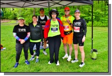 2025-05-24 250524 - 001.jpg  (558.6 Kb)