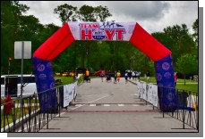 2025-05-24 250524 - 002.jpg  (381.9 Kb)