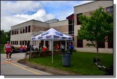 2025-05-24 250524 - 003.jpg  (349.9 Kb)