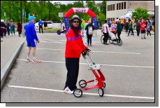 2025-05-24 250524 - 004.jpg  (404.8 Kb)