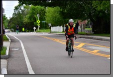 2025-05-24 250524 - 005.jpg  (437.3 Kb)