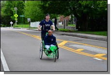 2025-05-24 250524 - 006.jpg  (436.8 Kb)