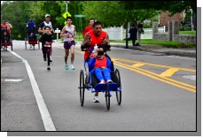 2025-05-24 250524 - 007.jpg  (450.4 Kb)