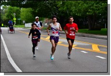 2025-05-24 250524 - 008.jpg  (472.5 Kb)