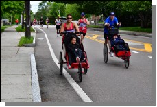 2025-05-24 250524 - 009.jpg  (514.8 Kb)