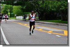 2025-05-24 250524 - 010.jpg  (472.0 Kb)