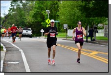 2025-05-24 250524 - 011.jpg  (412.8 Kb)