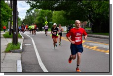 2025-05-24 250524 - 012.jpg  (485.3 Kb)