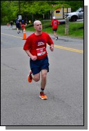 2025-05-24 250524 - 122.jpg  (226.1 Kb)