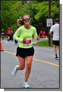2025-05-24 250524 - 129.jpg  (206.9 Kb)