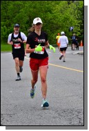 2025-05-24 250524 - 132.jpg  (227.5 Kb)