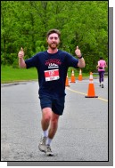 2025-05-24 250524 - 138.jpg  (203.6 Kb)
