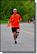 2025-05-24 250524 - 143.jpg  (212.2 Kb)