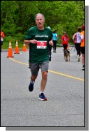 2025-05-24 250524 - 146.jpg  (209.8 Kb)
