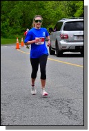 2025-05-24 250524 - 153.jpg  (233.2 Kb)
