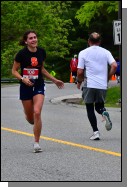 2025-05-24 250524 - 158.jpg  (211.4 Kb)