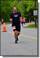 2025-05-24 250524 - 161.jpg  (220.8 Kb)