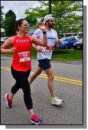 2025-05-24 250524 - 163.jpg  (256.4 Kb)