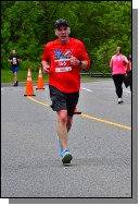 2025-05-24 250524 - 167.jpg  (204.2 Kb)