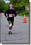 2025-05-24 250524 - 169.jpg  (246.0 Kb)