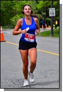 2025-05-24 250524 - 178.jpg  (216.9 Kb)