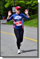 2025-05-24 250524 - 182.jpg  (221.9 Kb)