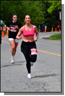 2025-05-24 250524 - 183.jpg  (218.3 Kb)