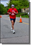 2025-05-24 250524 - 204.jpg  (250.9 Kb)