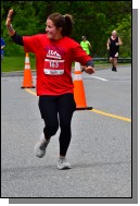 2025-05-24 250524 - 206.jpg  (184.6 Kb)